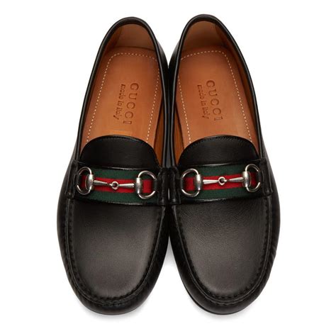 kanye gucci loafers|gucci loafers for sale.